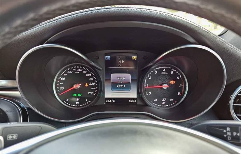 ขายรถเก๋งมือสอง-mercedes-benz-เมอร์เซเดสเบนซ์-glc250-จีแอลซีสองห้าศูนย์-รถปี2018-รหัส74542-6bfa3c80.jpg ขายรถเก๋งมือสอง-mercedes-benz-เมอร์เซเดสเบนซ์-glc250-จีแอลซีสองห้าศูนย์-รถปี2018-รหัส74542-6bfa3c80.jpg