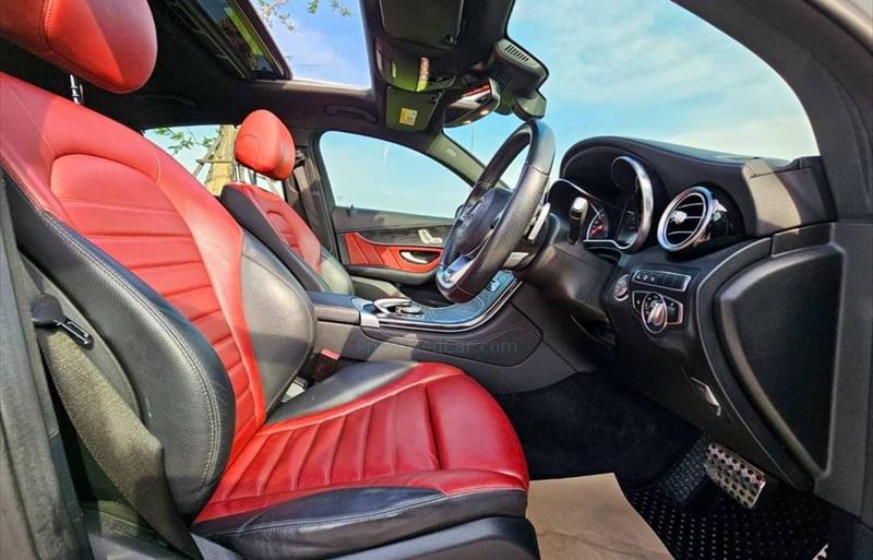 ขายรถเก๋งมือสอง-mercedes-benz-เมอร์เซเดสเบนซ์-glc250-จีแอลซีสองห้าศูนย์-รถปี2018-รหัส74542-755675ad.jpg ขายรถเก๋งมือสอง-mercedes-benz-เมอร์เซเดสเบนซ์-glc250-จีแอลซีสองห้าศูนย์-รถปี2018-รหัส74542-755675ad.jpg