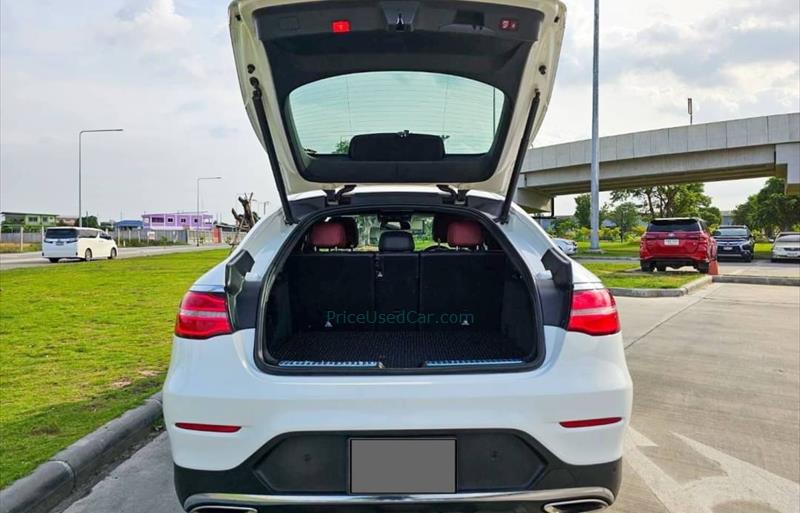 ขายรถเก๋งมือสอง-mercedes-benz-เมอร์เซเดสเบนซ์-glc250-จีแอลซีสองห้าศูนย์-รถปี2018-รหัส74542-851263c4.jpg ขายรถเก๋งมือสอง-mercedes-benz-เมอร์เซเดสเบนซ์-glc250-จีแอลซีสองห้าศูนย์-รถปี2018-รหัส74542-851263c4.jpg