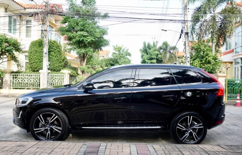 ขายรถ-suv-มือสอง-volvo-วอลโว่-xc40-รถปี2016-รหัส74543-113751f8.jpg ขายรถ-suv-มือสอง-volvo-วอลโว่-xc40-รถปี2016-รหัส74543-113751f8.jpg