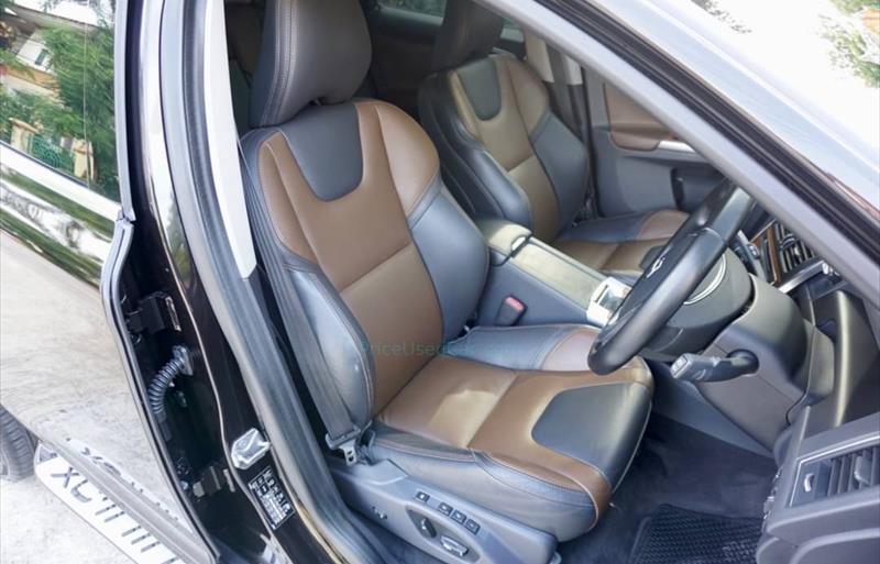 ขายรถ-suv-มือสอง-volvo-วอลโว่-xc40-รถปี2016-รหัส74543-262e6b3f.jpg ขายรถ-suv-มือสอง-volvo-วอลโว่-xc40-รถปี2016-รหัส74543-262e6b3f.jpg