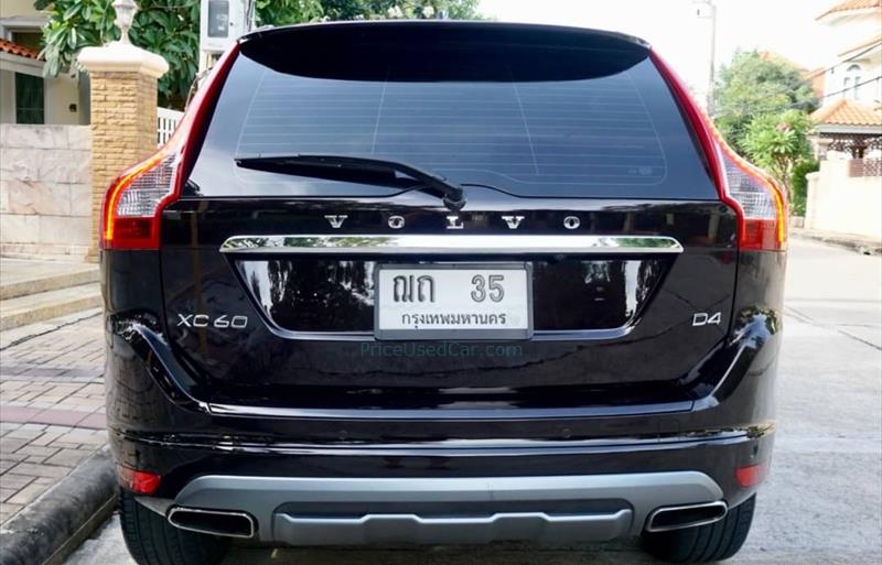 ขายรถ-suv-มือสอง-volvo-วอลโว่-xc40-รถปี2016-รหัส74543-27ad014e.jpg ขายรถ-suv-มือสอง-volvo-วอลโว่-xc40-รถปี2016-รหัส74543-27ad014e.jpg