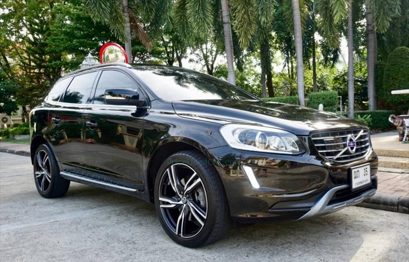 ขายรถ-suv-มือสอง-volvo-วอลโว่-xc40-รถปี2016-รหัส74543-52397cb9.jpg ขายรถ-suv-มือสอง-volvo-วอลโว่-xc40-รถปี2016-รหัส74543-52397cb9.jpg