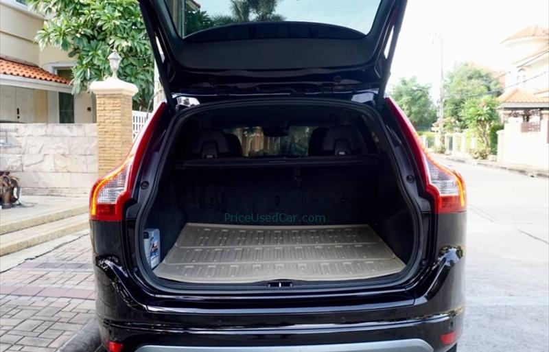 ขายรถ-suv-มือสอง-volvo-วอลโว่-xc40-รถปี2016-รหัส74543-56830dd2.jpg ขายรถ-suv-มือสอง-volvo-วอลโว่-xc40-รถปี2016-รหัส74543-56830dd2.jpg