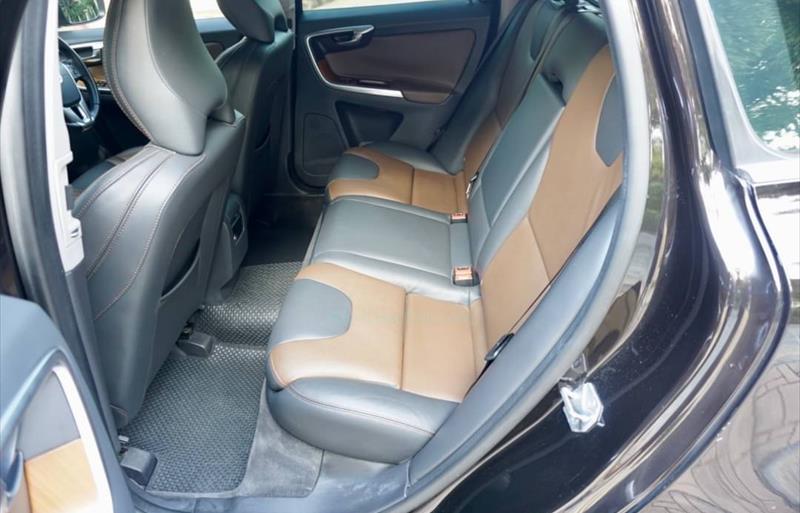 ขายรถ-suv-มือสอง-volvo-วอลโว่-xc40-รถปี2016-รหัส74543-568da095.jpg ขายรถ-suv-มือสอง-volvo-วอลโว่-xc40-รถปี2016-รหัส74543-568da095.jpg