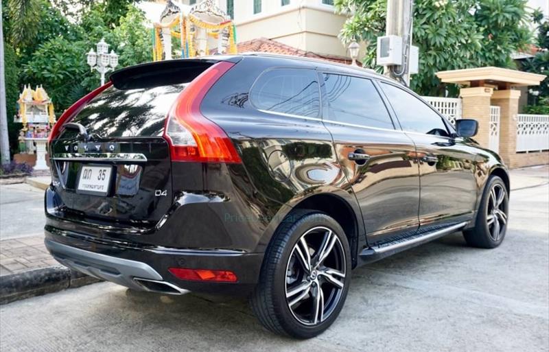 ขายรถ-suv-มือสอง-volvo-วอลโว่-xc40-รถปี2016-รหัส74543-970560c3.jpg ขายรถ-suv-มือสอง-volvo-วอลโว่-xc40-รถปี2016-รหัส74543-970560c3.jpg