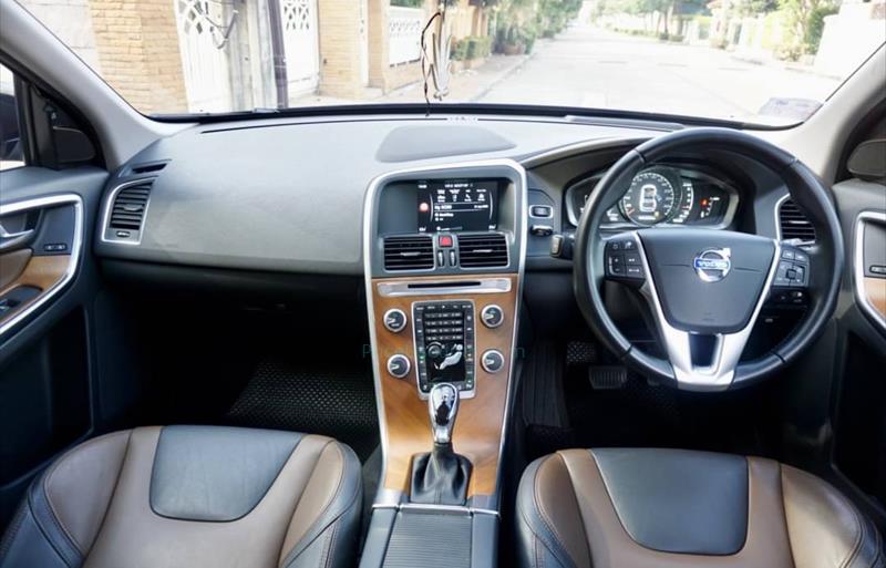 ขายรถ-suv-มือสอง-volvo-วอลโว่-xc40-รถปี2016-รหัส74543-a5516a91.jpg ขายรถ-suv-มือสอง-volvo-วอลโว่-xc40-รถปี2016-รหัส74543-a5516a91.jpg