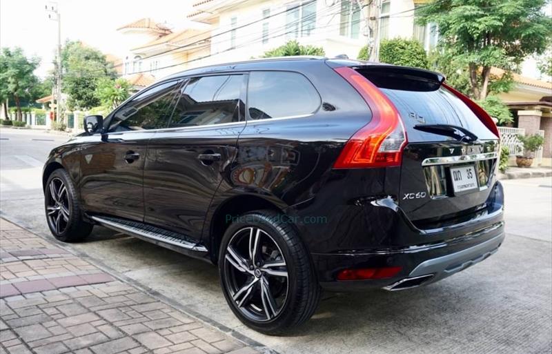 ขายรถ-suv-มือสอง-volvo-วอลโว่-xc40-รถปี2016-รหัส74543-dde5667f.jpg ขายรถ-suv-มือสอง-volvo-วอลโว่-xc40-รถปี2016-รหัส74543-dde5667f.jpg