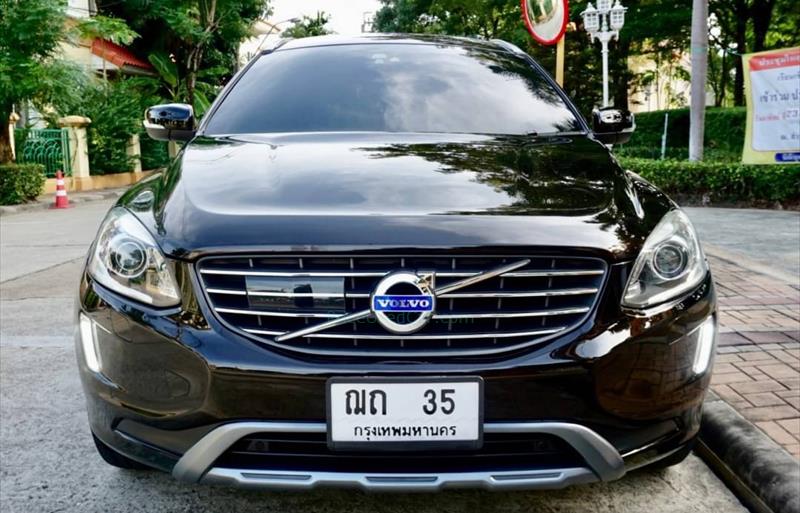 ขายรถ-suv-มือสอง-volvo-วอลโว่-xc40-รถปี2016-รหัส74543-feb6a3b3.jpg ขายรถ-suv-มือสอง-volvo-วอลโว่-xc40-รถปี2016-รหัส74543-feb6a3b3.jpg