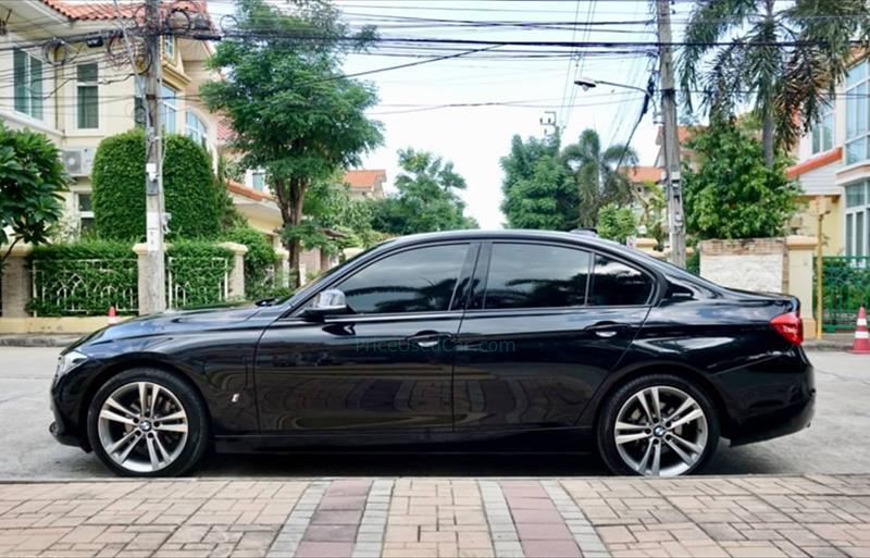 ขายรถเก๋งมือสอง-bmw-บีเอ็มดับบลิว-330e-รถปี2018-รหัส74545-107fbf1b.jpg ขายรถเก๋งมือสอง-bmw-บีเอ็มดับบลิว-330e-รถปี2018-รหัส74545-107fbf1b.jpg