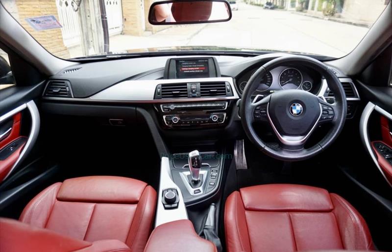 ขายรถเก๋งมือสอง-bmw-บีเอ็มดับบลิว-330e-รถปี2018-รหัส74545-4750838d.jpg ขายรถเก๋งมือสอง-bmw-บีเอ็มดับบลิว-330e-รถปี2018-รหัส74545-4750838d.jpg
