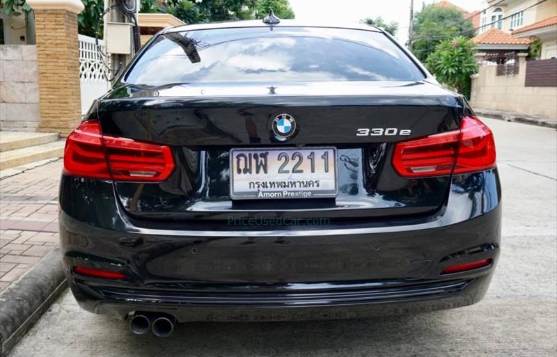 ขายรถเก๋งมือสอง-bmw-บีเอ็มดับบลิว-330e-รถปี2018-รหัส74545-8c0d1d4e.jpg ขายรถเก๋งมือสอง-bmw-บีเอ็มดับบลิว-330e-รถปี2018-รหัส74545-8c0d1d4e.jpg