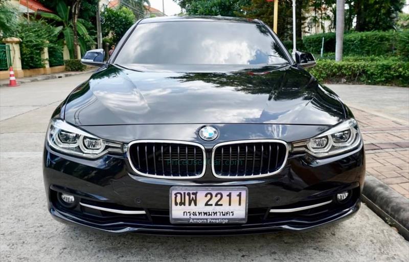 ขายรถเก๋งมือสอง-bmw-บีเอ็มดับบลิว-330e-รถปี2018-รหัส74545-8c19ac2c.jpg ขายรถเก๋งมือสอง-bmw-บีเอ็มดับบลิว-330e-รถปี2018-รหัส74545-8c19ac2c.jpg