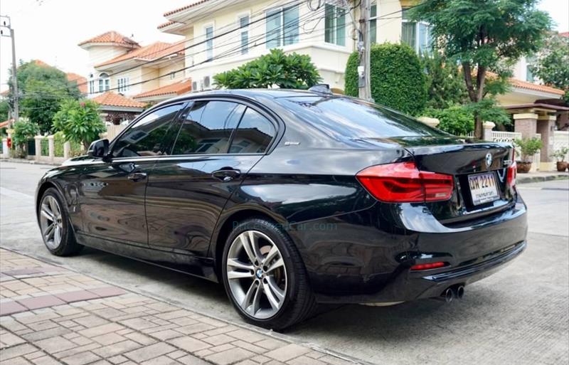 ขายรถเก๋งมือสอง-bmw-บีเอ็มดับบลิว-330e-รถปี2018-รหัส74545-8d4a38e3.jpg ขายรถเก๋งมือสอง-bmw-บีเอ็มดับบลิว-330e-รถปี2018-รหัส74545-8d4a38e3.jpg