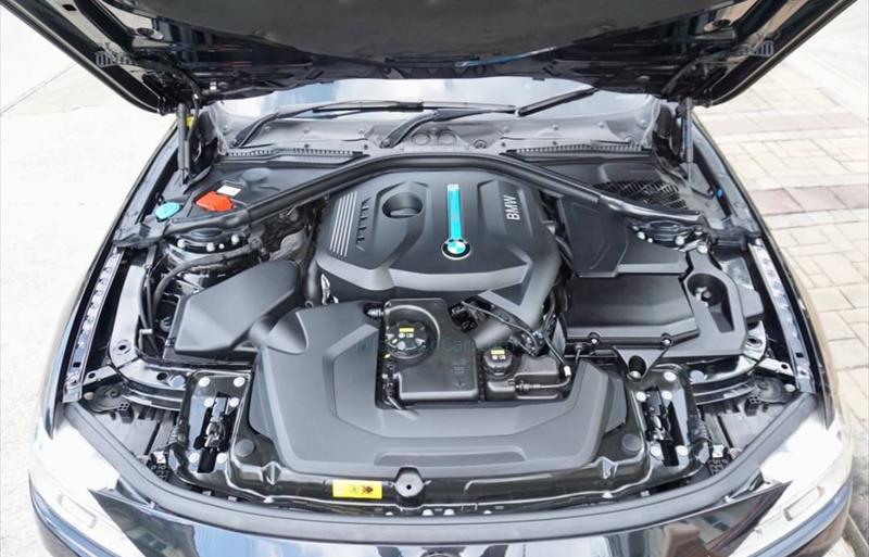 ขายรถเก๋งมือสอง-bmw-บีเอ็มดับบลิว-330e-รถปี2018-รหัส74545-9995cb96.jpg ขายรถเก๋งมือสอง-bmw-บีเอ็มดับบลิว-330e-รถปี2018-รหัส74545-9995cb96.jpg