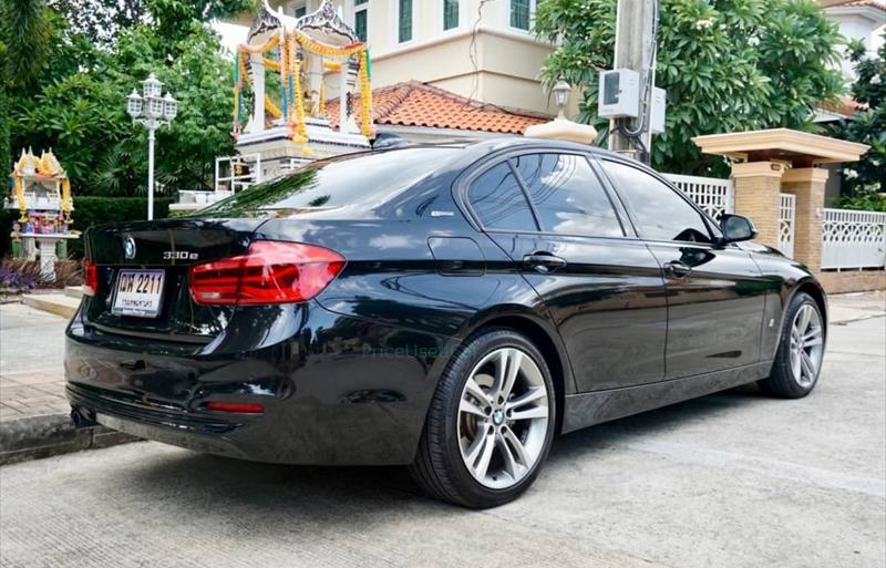 ขายรถเก๋งมือสอง-bmw-บีเอ็มดับบลิว-330e-รถปี2018-รหัส74545-9de0364d.jpg ขายรถเก๋งมือสอง-bmw-บีเอ็มดับบลิว-330e-รถปี2018-รหัส74545-9de0364d.jpg