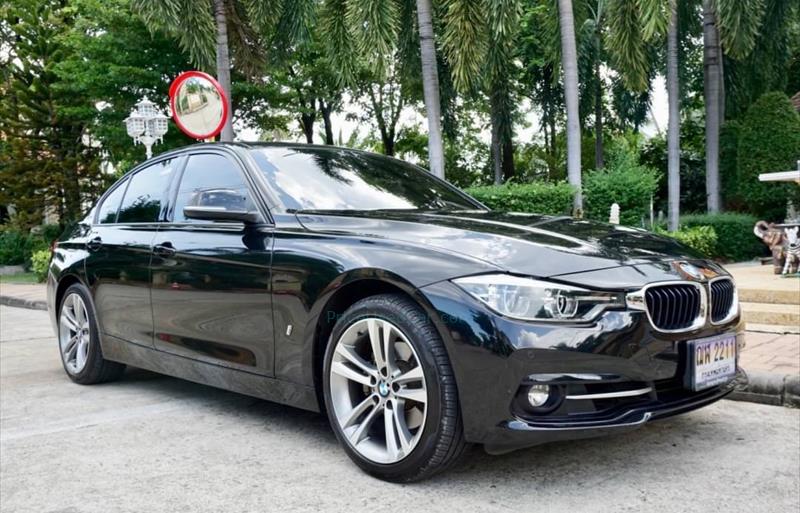 ขายรถเก๋งมือสอง-bmw-บีเอ็มดับบลิว-330e-รถปี2018-รหัส74545-b90e80d3.jpg ขายรถเก๋งมือสอง-bmw-บีเอ็มดับบลิว-330e-รถปี2018-รหัส74545-b90e80d3.jpg