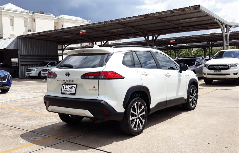 ขายรถ-suv-มือสอง-toyota-โตโยต้า-corolla-cross-โคโรลล่า-ครอส-รถปี2021-รหัส74553-b75a4172.jpg ขายรถ-suv-มือสอง-toyota-โตโยต้า-corolla-cross-โคโรลล่า-ครอส-รถปี2021-รหัส74553-b75a4172.jpg