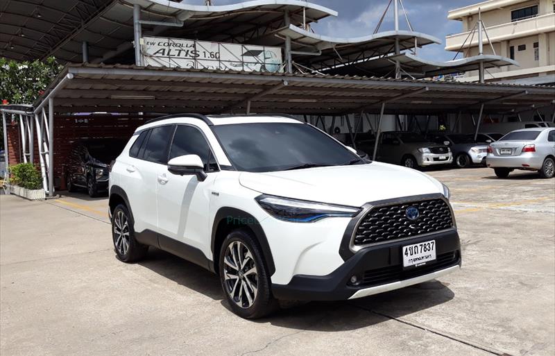 ขายรถ-suv-มือสอง-toyota-โตโยต้า-corolla-cross-โคโรลล่า-ครอส-รถปี2021-รหัส74553-f2df13c9.jpg ขายรถ-suv-มือสอง-toyota-โตโยต้า-corolla-cross-โคโรลล่า-ครอส-รถปี2021-รหัส74553-f2df13c9.jpg