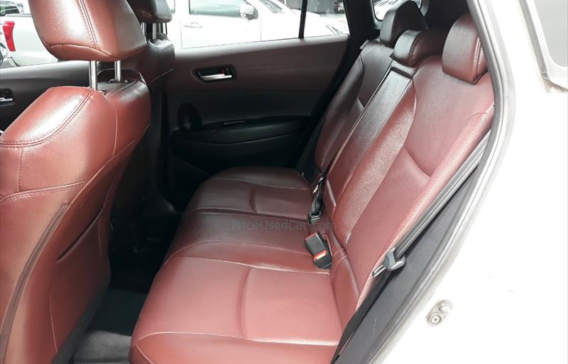ขายรถ-suv-มือสอง-toyota-โตโยต้า-corolla-cross-โคโรลล่า-ครอส-รถปี2021-รหัส74553-f70643d4.jpg ขายรถ-suv-มือสอง-toyota-โตโยต้า-corolla-cross-โคโรลล่า-ครอส-รถปี2021-รหัส74553-f70643d4.jpg