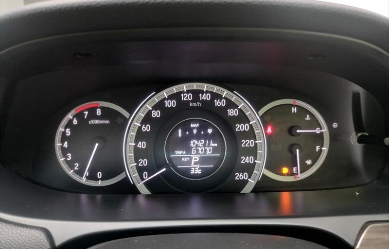 ขายรถเก๋งมือสอง-honda-ฮอนด้า-accord-แอคคอร์ด-รถปี2018-รหัส74563-afa51505.jpg ขายรถเก๋งมือสอง-honda-ฮอนด้า-accord-แอคคอร์ด-รถปี2018-รหัส74563-afa51505.jpg