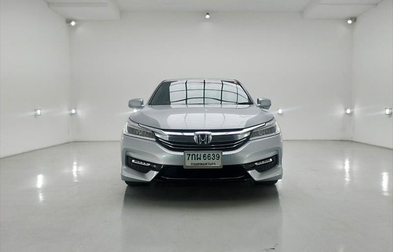 ขายรถเก๋งมือสอง-honda-ฮอนด้า-accord-แอคคอร์ด-รถปี2018-รหัส74563-c310b116.jpg ขายรถเก๋งมือสอง-honda-ฮอนด้า-accord-แอคคอร์ด-รถปี2018-รหัส74563-c310b116.jpg