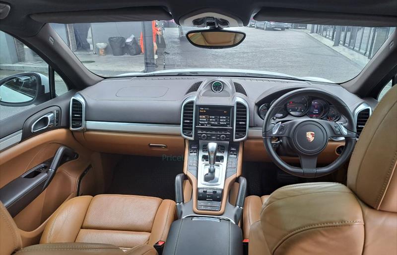 ขายรถ-suv-มือสอง-porsche-ปอร์เช่-cayenne-รถปี2012-รหัส74578-119c5bc2.jpg ขายรถ-suv-มือสอง-porsche-ปอร์เช่-cayenne-รถปี2012-รหัส74578-119c5bc2.jpg