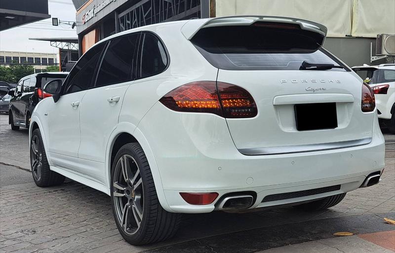 ขายรถ-suv-มือสอง-porsche-ปอร์เช่-cayenne-รถปี2012-รหัส74578-204c1fad.jpg ขายรถ-suv-มือสอง-porsche-ปอร์เช่-cayenne-รถปี2012-รหัส74578-204c1fad.jpg