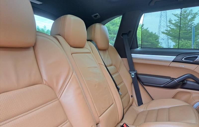 ขายรถ-suv-มือสอง-porsche-ปอร์เช่-cayenne-รถปี2012-รหัส74578-5f5f6f98.jpg ขายรถ-suv-มือสอง-porsche-ปอร์เช่-cayenne-รถปี2012-รหัส74578-5f5f6f98.jpg