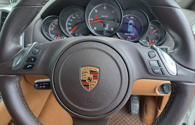 ขายรถ-suv-มือสอง-porsche-ปอร์เช่-cayenne-รถปี2012-รหัส74578-9b14387a.jpg ขายรถ-suv-มือสอง-porsche-ปอร์เช่-cayenne-รถปี2012-รหัส74578-9b14387a.jpg