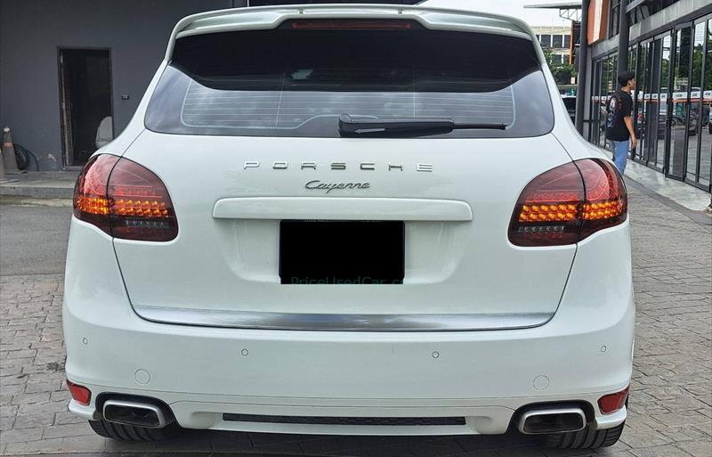 ขายรถ-suv-มือสอง-porsche-ปอร์เช่-cayenne-รถปี2012-รหัส74578-fb6a4c9b.jpg ขายรถ-suv-มือสอง-porsche-ปอร์เช่-cayenne-รถปี2012-รหัส74578-fb6a4c9b.jpg