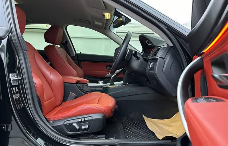ขายรถเก๋งมือสอง-bmw-บีเอ็มดับบลิว-320d-สามสองศูนย์ดี-รถปี2016-รหัส74580-13f5d9a3.jpg ขายรถเก๋งมือสอง-bmw-บีเอ็มดับบลิว-320d-สามสองศูนย์ดี-รถปี2016-รหัส74580-13f5d9a3.jpg