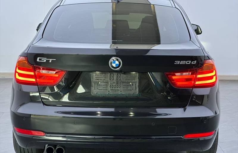 ขายรถเก๋งมือสอง-bmw-บีเอ็มดับบลิว-320d-สามสองศูนย์ดี-รถปี2016-รหัส74580-2f9119ab.jpg ขายรถเก๋งมือสอง-bmw-บีเอ็มดับบลิว-320d-สามสองศูนย์ดี-รถปี2016-รหัส74580-2f9119ab.jpg