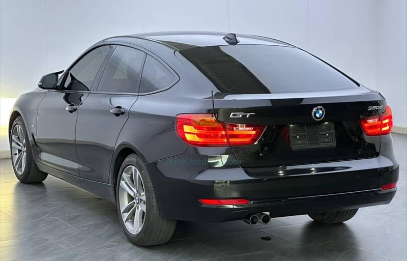 ขายรถเก๋งมือสอง-bmw-บีเอ็มดับบลิว-320d-สามสองศูนย์ดี-รถปี2016-รหัส74580-40fb1886.jpg ขายรถเก๋งมือสอง-bmw-บีเอ็มดับบลิว-320d-สามสองศูนย์ดี-รถปี2016-รหัส74580-40fb1886.jpg