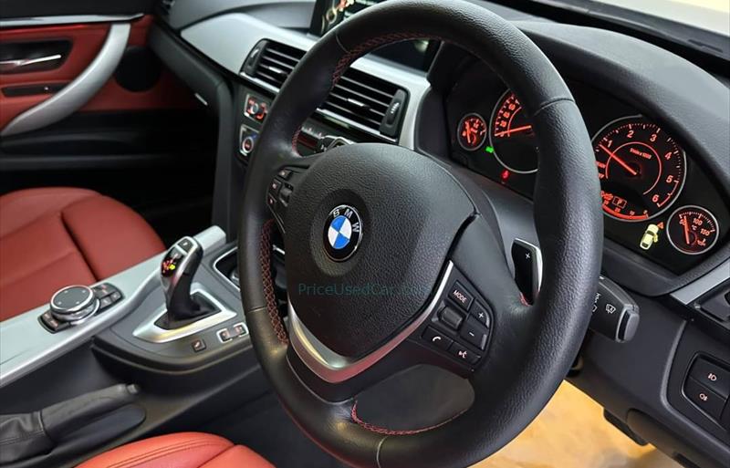 ขายรถเก๋งมือสอง-bmw-บีเอ็มดับบลิว-320d-สามสองศูนย์ดี-รถปี2016-รหัส74580-7f079a72.jpg ขายรถเก๋งมือสอง-bmw-บีเอ็มดับบลิว-320d-สามสองศูนย์ดี-รถปี2016-รหัส74580-7f079a72.jpg