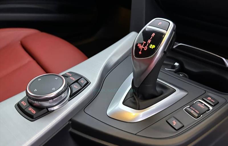 ขายรถเก๋งมือสอง-bmw-บีเอ็มดับบลิว-320d-สามสองศูนย์ดี-รถปี2016-รหัส74580-c28a94d6.jpg ขายรถเก๋งมือสอง-bmw-บีเอ็มดับบลิว-320d-สามสองศูนย์ดี-รถปี2016-รหัส74580-c28a94d6.jpg