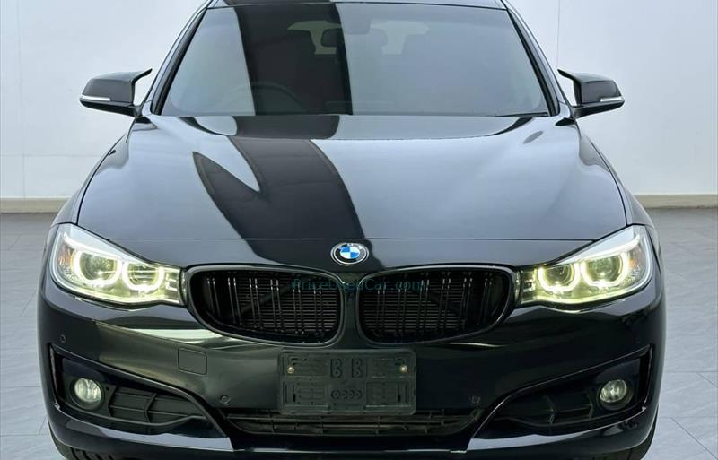 ขายรถเก๋งมือสอง-bmw-บีเอ็มดับบลิว-320d-สามสองศูนย์ดี-รถปี2016-รหัส74580-ceeed56d.jpg ขายรถเก๋งมือสอง-bmw-บีเอ็มดับบลิว-320d-สามสองศูนย์ดี-รถปี2016-รหัส74580-ceeed56d.jpg