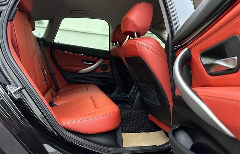 ขายรถเก๋งมือสอง-bmw-บีเอ็มดับบลิว-320d-สามสองศูนย์ดี-รถปี2016-รหัส74580-d29c5675.jpg ขายรถเก๋งมือสอง-bmw-บีเอ็มดับบลิว-320d-สามสองศูนย์ดี-รถปี2016-รหัส74580-d29c5675.jpg