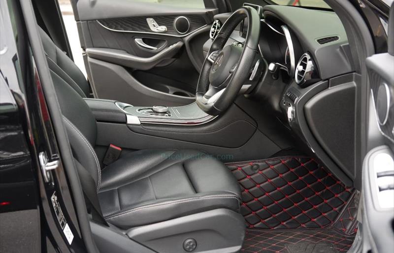 ขายรถเก๋งมือสอง-mercedes-benz-เมอร์เซเดสเบนซ์-glc250-จีแอลซีสองห้าศูนย์-รถปี2016-รหัส74582-3ff74ab4.jpg ขายรถเก๋งมือสอง-mercedes-benz-เมอร์เซเดสเบนซ์-glc250-จีแอลซีสองห้าศูนย์-รถปี2016-รหัส74582-3ff74ab4.jpg