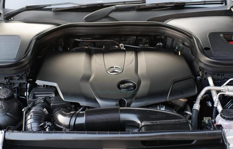 ขายรถเก๋งมือสอง-mercedes-benz-เมอร์เซเดสเบนซ์-glc250-จีแอลซีสองห้าศูนย์-รถปี2016-รหัส74582-66489ba4.jpg ขายรถเก๋งมือสอง-mercedes-benz-เมอร์เซเดสเบนซ์-glc250-จีแอลซีสองห้าศูนย์-รถปี2016-รหัส74582-66489ba4.jpg