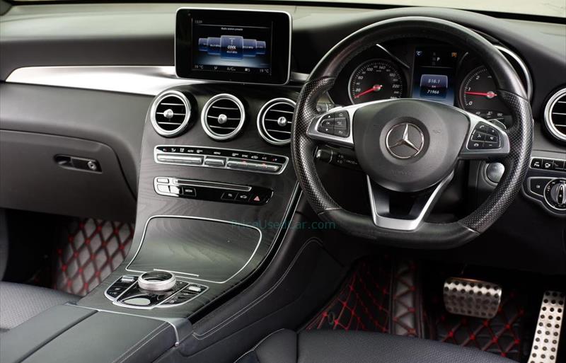 ขายรถเก๋งมือสอง-mercedes-benz-เมอร์เซเดสเบนซ์-glc250-จีแอลซีสองห้าศูนย์-รถปี2016-รหัส74582-718382f3.jpg ขายรถเก๋งมือสอง-mercedes-benz-เมอร์เซเดสเบนซ์-glc250-จีแอลซีสองห้าศูนย์-รถปี2016-รหัส74582-718382f3.jpg