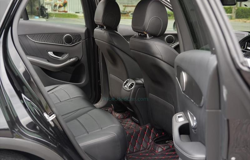 ขายรถเก๋งมือสอง-mercedes-benz-เมอร์เซเดสเบนซ์-glc250-จีแอลซีสองห้าศูนย์-รถปี2016-รหัส74582-77c635bc.jpg ขายรถเก๋งมือสอง-mercedes-benz-เมอร์เซเดสเบนซ์-glc250-จีแอลซีสองห้าศูนย์-รถปี2016-รหัส74582-77c635bc.jpg