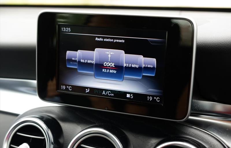 ขายรถเก๋งมือสอง-mercedes-benz-เมอร์เซเดสเบนซ์-glc250-จีแอลซีสองห้าศูนย์-รถปี2016-รหัส74582-88deb360.jpg ขายรถเก๋งมือสอง-mercedes-benz-เมอร์เซเดสเบนซ์-glc250-จีแอลซีสองห้าศูนย์-รถปี2016-รหัส74582-88deb360.jpg