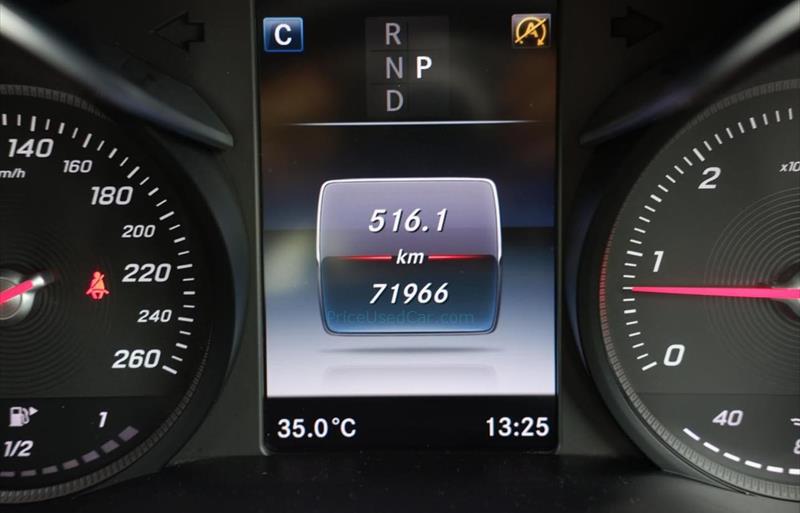 ขายรถเก๋งมือสอง-mercedes-benz-เมอร์เซเดสเบนซ์-glc250-จีแอลซีสองห้าศูนย์-รถปี2016-รหัส74582-913d8afa.jpg ขายรถเก๋งมือสอง-mercedes-benz-เมอร์เซเดสเบนซ์-glc250-จีแอลซีสองห้าศูนย์-รถปี2016-รหัส74582-913d8afa.jpg