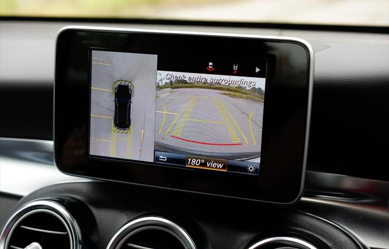 ขายรถเก๋งมือสอง-mercedes-benz-เมอร์เซเดสเบนซ์-glc250-จีแอลซีสองห้าศูนย์-รถปี2016-รหัส74582-bcf6f235.jpg ขายรถเก๋งมือสอง-mercedes-benz-เมอร์เซเดสเบนซ์-glc250-จีแอลซีสองห้าศูนย์-รถปี2016-รหัส74582-bcf6f235.jpg