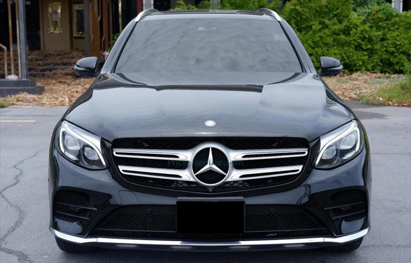ขายรถเก๋งมือสอง-mercedes-benz-เมอร์เซเดสเบนซ์-glc250-จีแอลซีสองห้าศูนย์-รถปี2016-รหัส74582-d6ca3889.jpg ขายรถเก๋งมือสอง-mercedes-benz-เมอร์เซเดสเบนซ์-glc250-จีแอลซีสองห้าศูนย์-รถปี2016-รหัส74582-d6ca3889.jpg