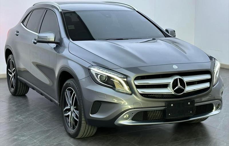 ขายรถ-suv-มือสอง-mercedes-benz-เมอร์เซเดสเบนซ์-gla-200-จีแอลเอ200-รถปี2017-รหัส74584-012c5d0d.jpg ขายรถ-suv-มือสอง-mercedes-benz-เมอร์เซเดสเบนซ์-gla-200-จีแอลเอ200-รถปี2017-รหัส74584-012c5d0d.jpg