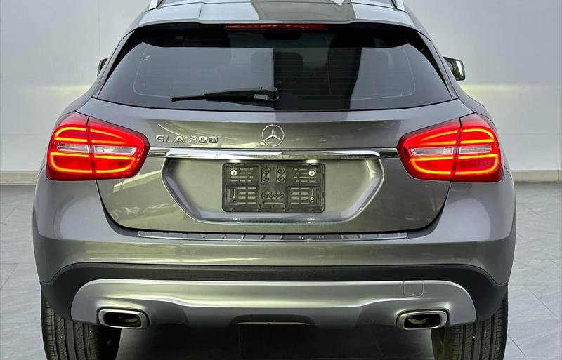 ขายรถ-suv-มือสอง-mercedes-benz-เมอร์เซเดสเบนซ์-gla-200-จีแอลเอ200-รถปี2017-รหัส74584-129b5dc5.jpg ขายรถ-suv-มือสอง-mercedes-benz-เมอร์เซเดสเบนซ์-gla-200-จีแอลเอ200-รถปี2017-รหัส74584-129b5dc5.jpg
