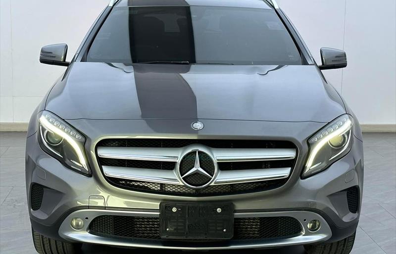 ขายรถ-suv-มือสอง-mercedes-benz-เมอร์เซเดสเบนซ์-gla-200-จีแอลเอ200-รถปี2017-รหัส74584-17ed70a4.jpg ขายรถ-suv-มือสอง-mercedes-benz-เมอร์เซเดสเบนซ์-gla-200-จีแอลเอ200-รถปี2017-รหัส74584-17ed70a4.jpg