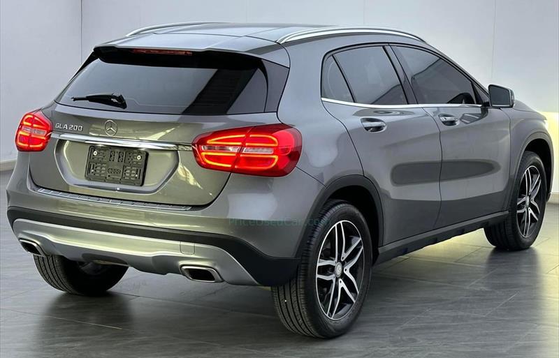 ขายรถ-suv-มือสอง-mercedes-benz-เมอร์เซเดสเบนซ์-gla-200-จีแอลเอ200-รถปี2017-รหัส74584-9cc73d09.jpg ขายรถ-suv-มือสอง-mercedes-benz-เมอร์เซเดสเบนซ์-gla-200-จีแอลเอ200-รถปี2017-รหัส74584-9cc73d09.jpg